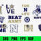 WTMWWEB_NCAA-02.jpg