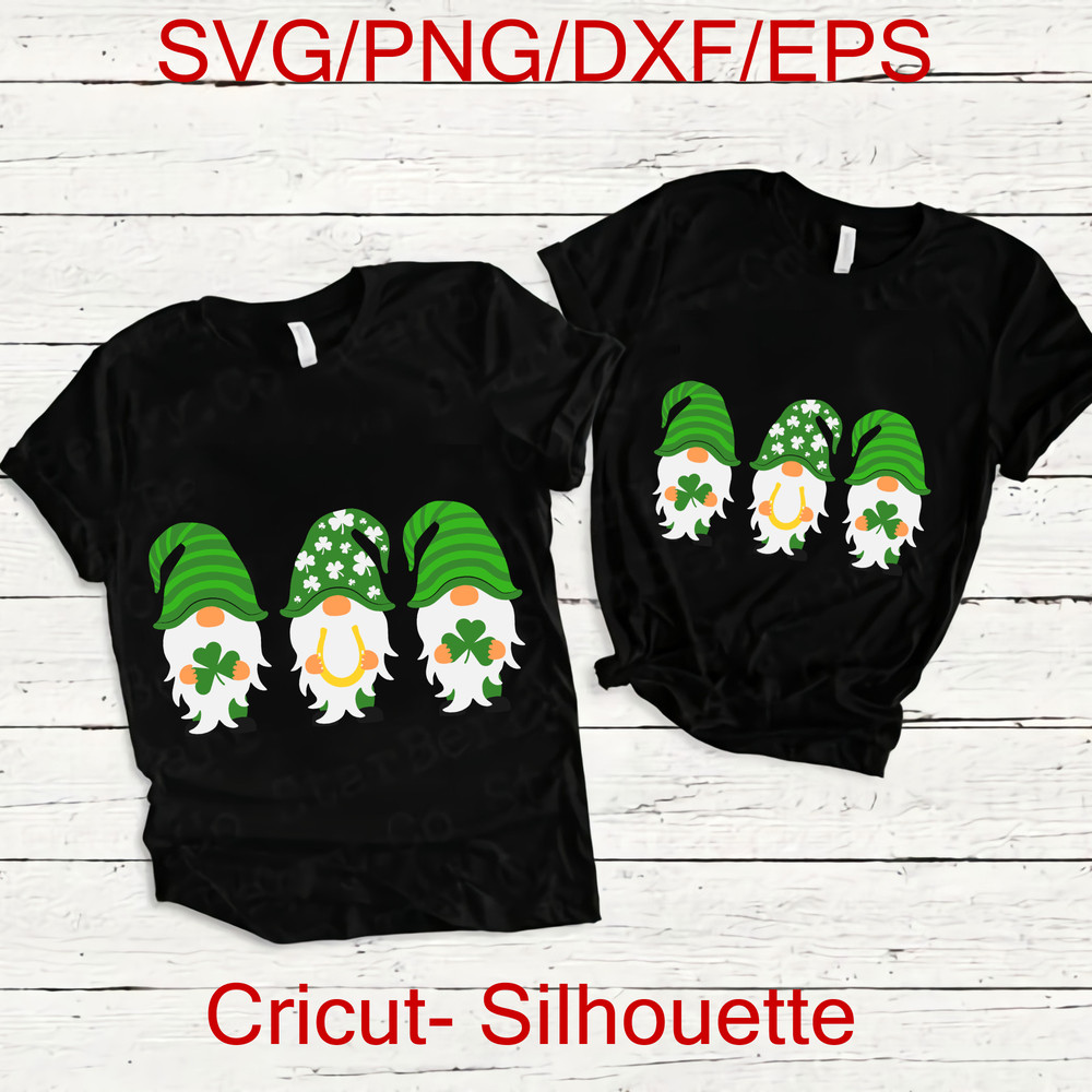 1443 St Patricks Day Gnomes.png