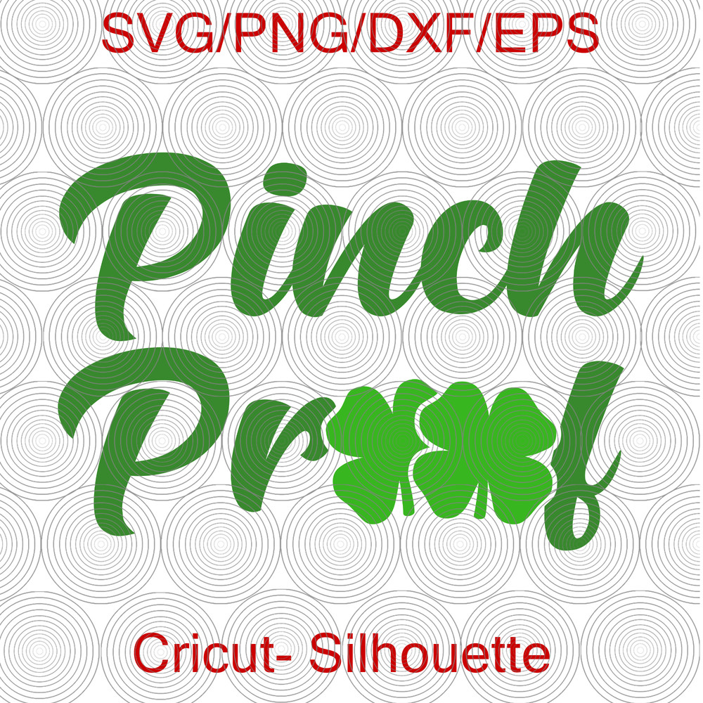 1441 Pinch Proof.png