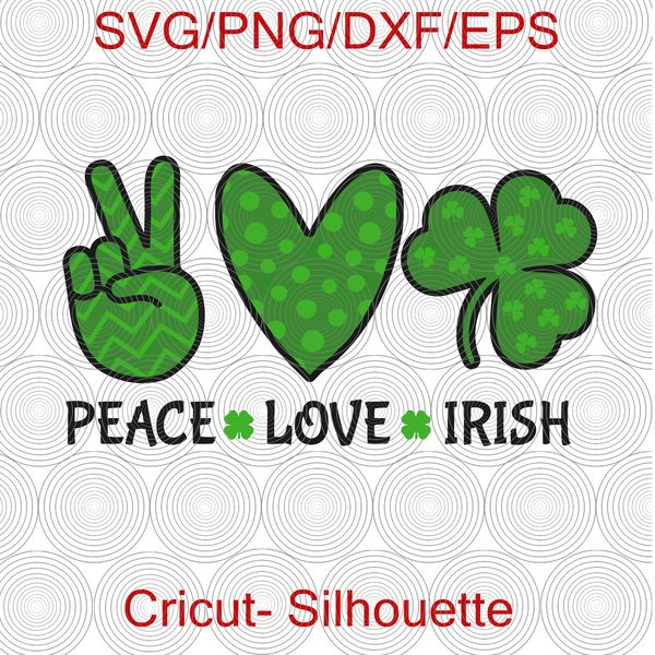 1440 Peace Love Irish.png