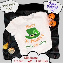 st patricks day svg, st patricks day svg, st patricks svg, shamrock svg, clover svg, lucky clover svg, st patricks shirt
