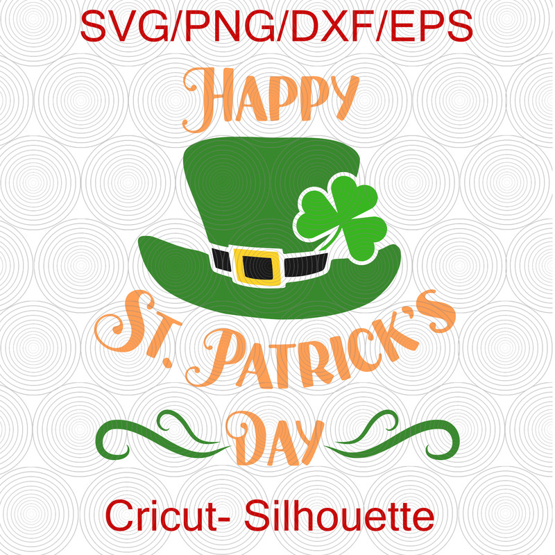 1426a St Patricks Day.png