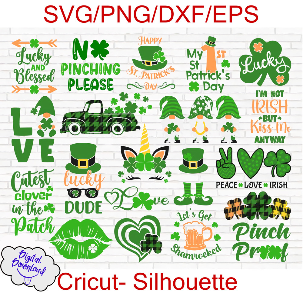 1426 St Patricks Day bundle.png