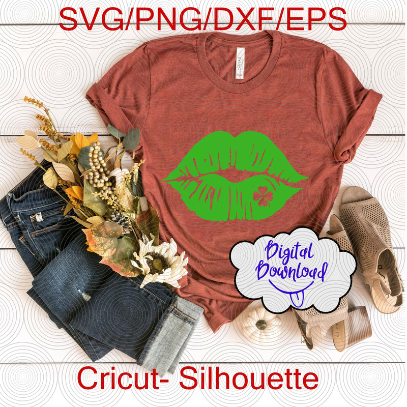 1426b St Patricks Day.png