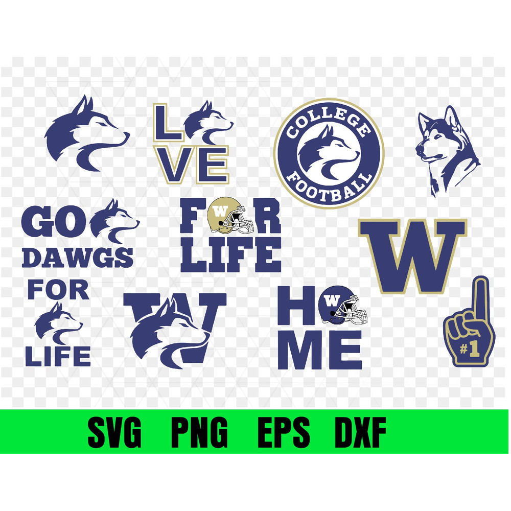 WTMWWEB_NCAA-02.jpg