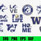 WTMWWEB_NCAA-02.jpg