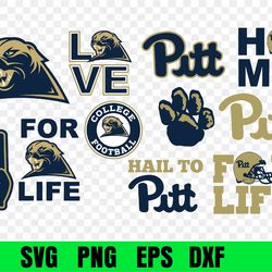 hall to pitt logo, bundle logo, svg, png, eps, dxf, n-c-aa logo