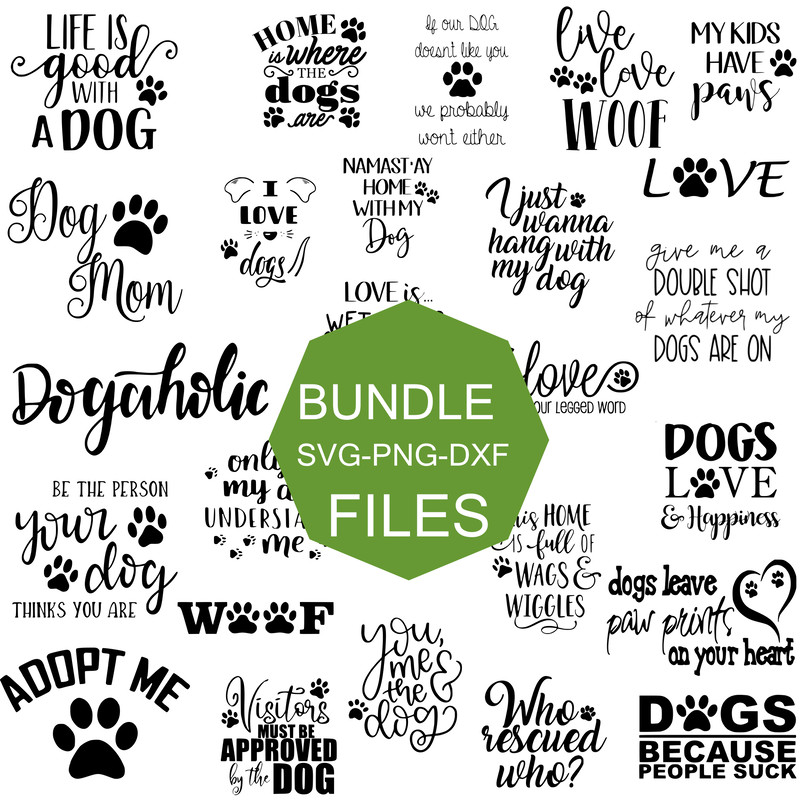 1424 Dog Bundle.png