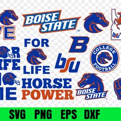 house power logo, bundle logo, svg, png, eps, dxf, n-c-aa logo
