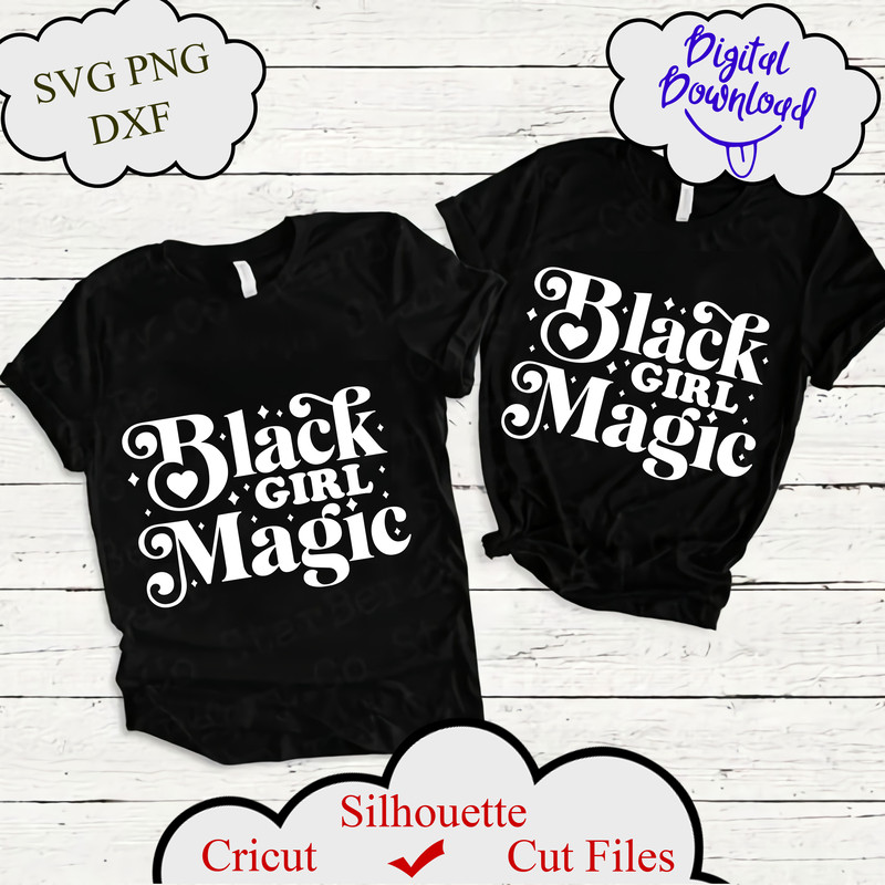 1420 Black Girl Magic.png