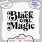 1420a Black Girl Magic.png