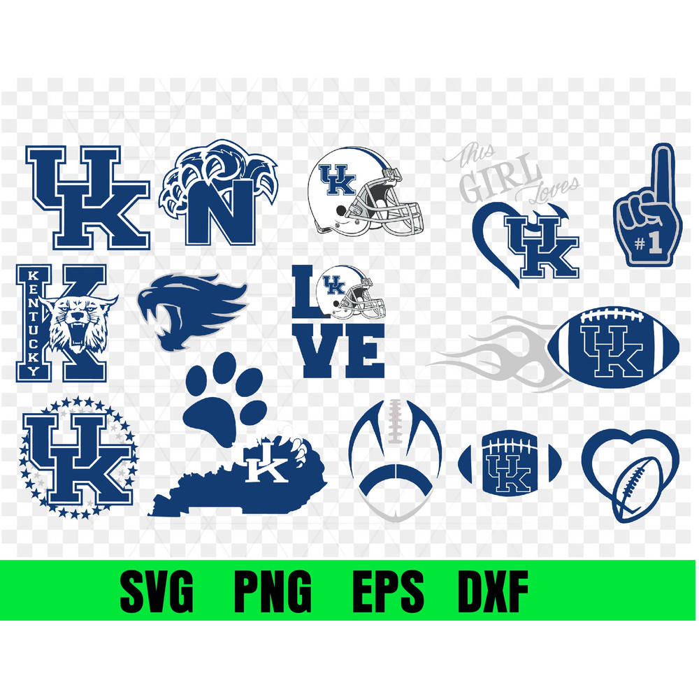 WTMWWEB_NCAA-02.jpg