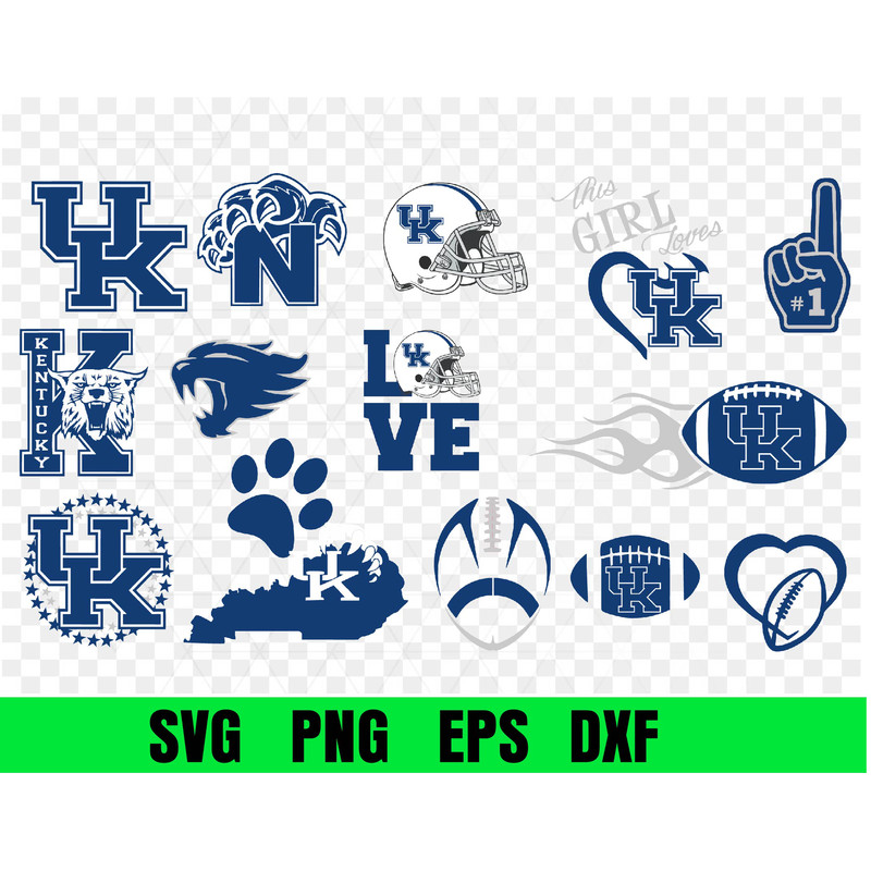 WTMWWEB_NCAA-02.jpg