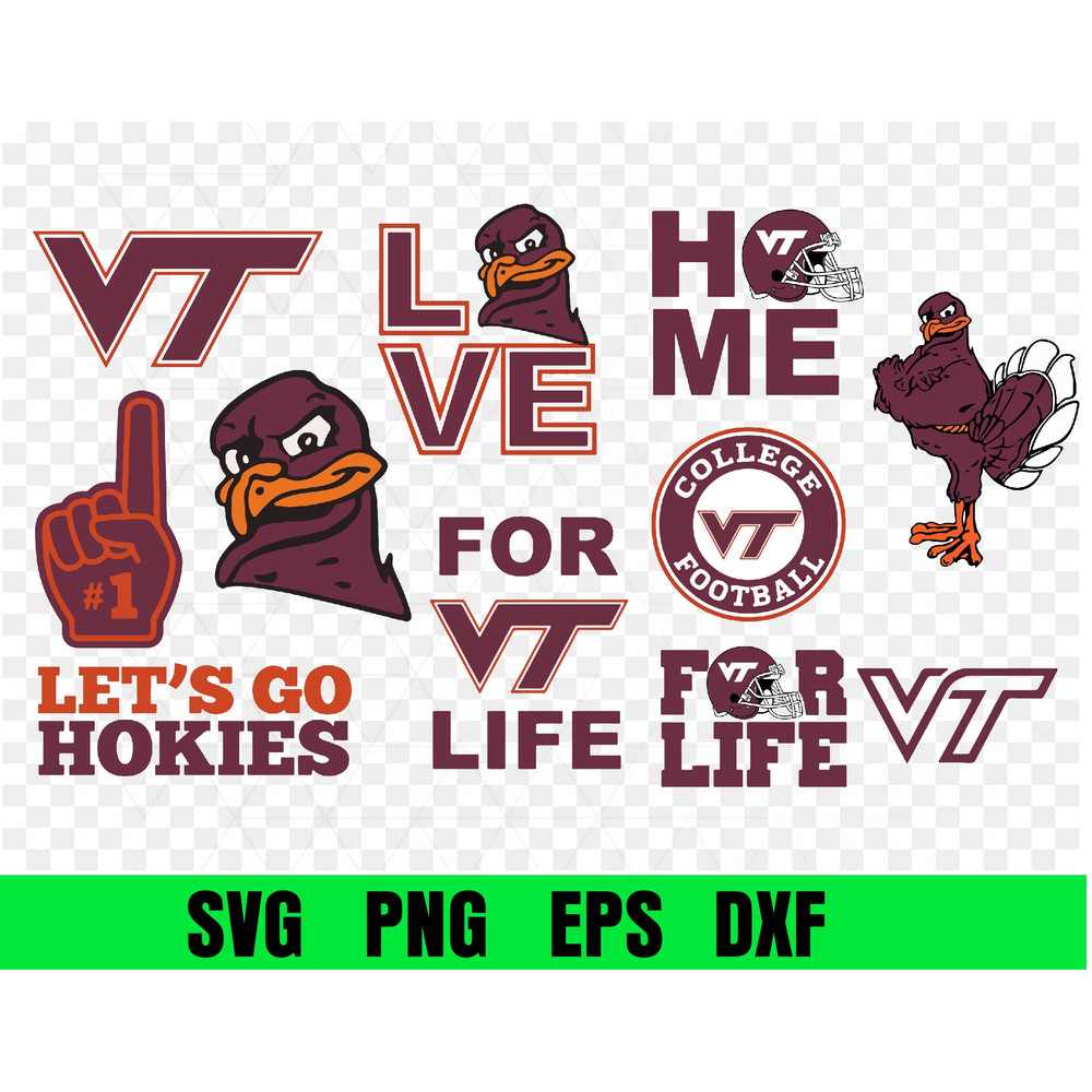 WTMWWEB_NCAA-02.jpg
