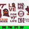 WTMWWEB_NCAA-02.jpg
