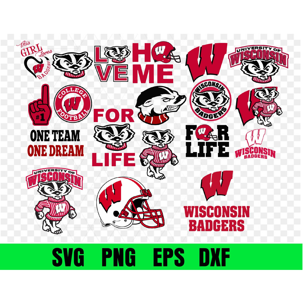 WTMWWEB_NCAA-02.jpg