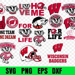 one team one dream logo, bundle logo, svg, png, eps, dxf, n-c-aa logo