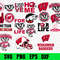 WTMWWEB_NCAA-02.jpg