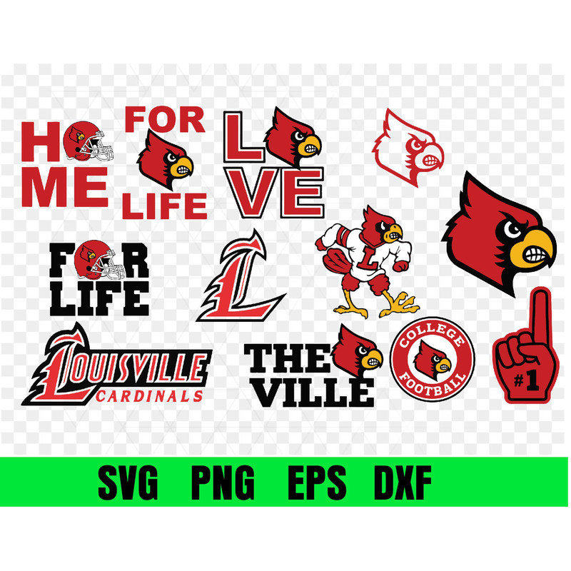 WTMWWEB_NCAA-02.jpg