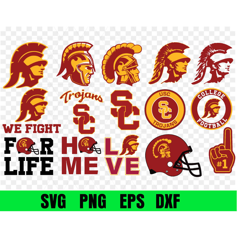 WTMWWEB_NCAA-02.jpg