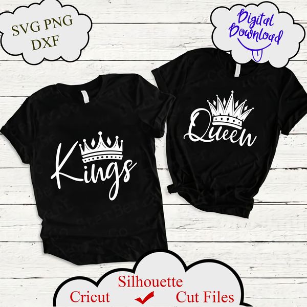 1415 Queen With Crown shirt mocup.png
