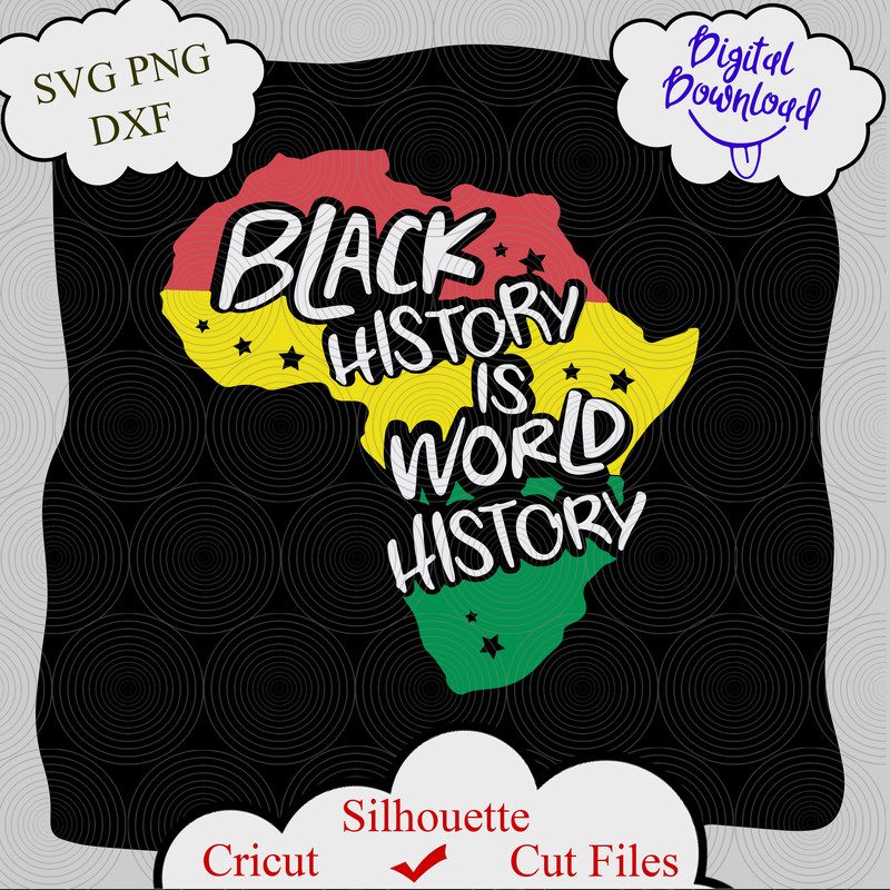 1414 Black History Month.png