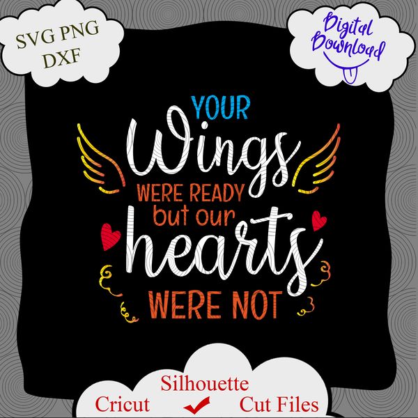 1411 Your wings were ready.png
