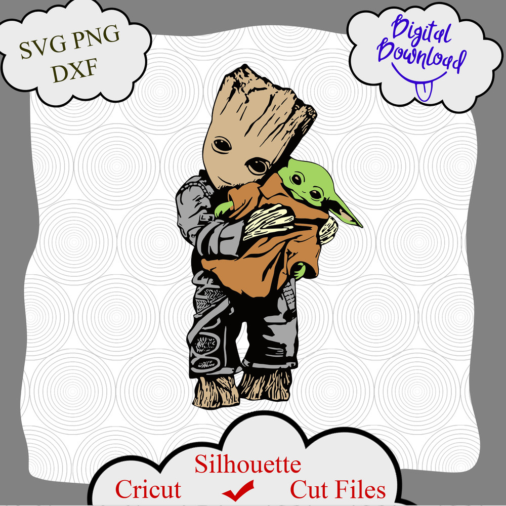 1408 Baby Groot Hug.png