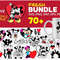 1407 Mickey Mouse Valentines png.jpg