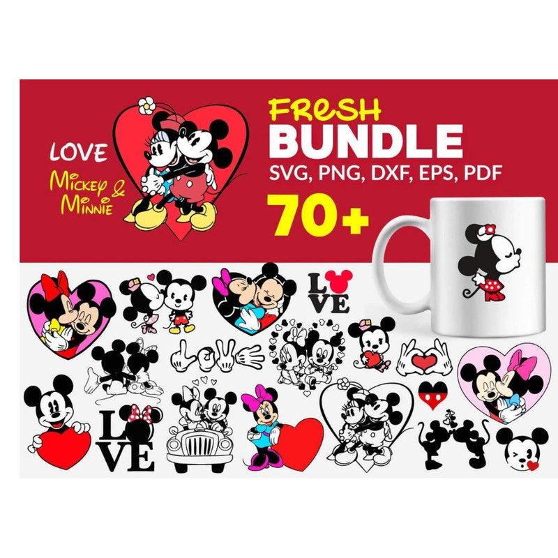 1407 Mickey Mouse Valentines png.jpg