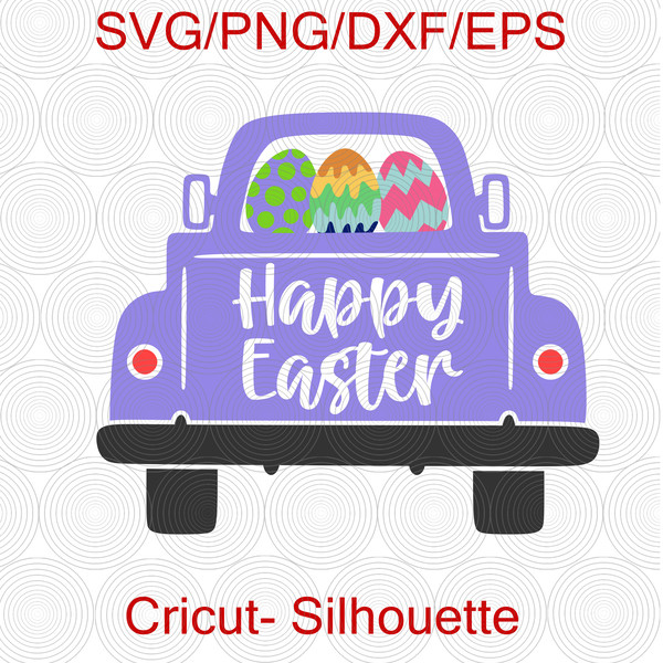 1479 Easter Truck.png