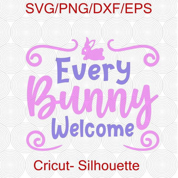 1481 Every Bunny Welcome.png