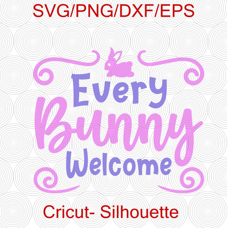 1481 Every Bunny Welcome.png