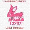 1483 Hoppy Easter.png