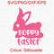 1483 Hoppy Easter.png