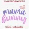 1485 Mama Bunny .png