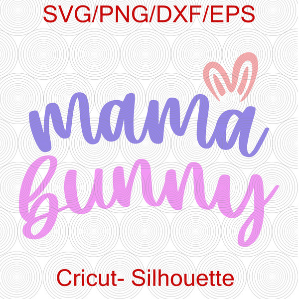 1485 Mama Bunny .png