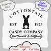 1487 Cottontail Candy Company.png
