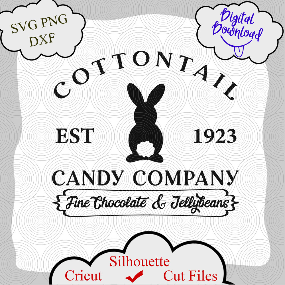 1487 Cottontail Candy Company.png