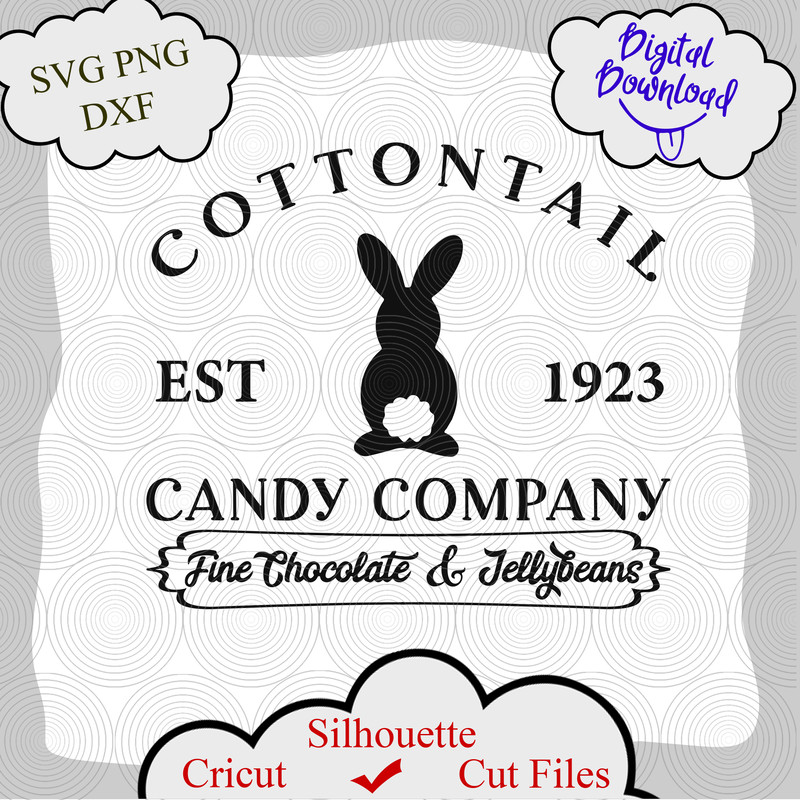 1487 Cottontail Candy Company.png
