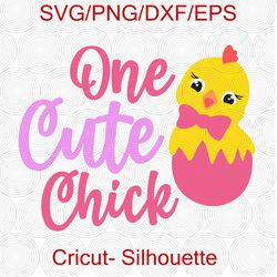 on the hunt svg, the hunt is on svg, easter svg, kids easter shirt design, kids easter svg, kids shirt design svg, cute