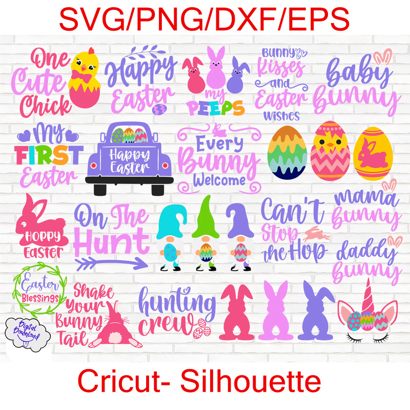 1448 Spring SVG Bundle.png