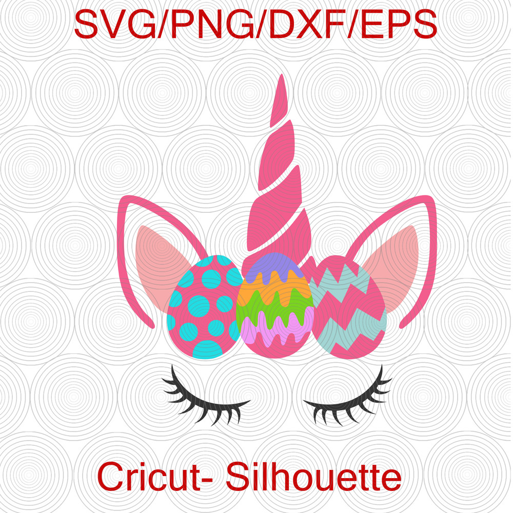 1480 Easter Unicorn.png