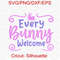 1481 Every Bunny Welcome.png