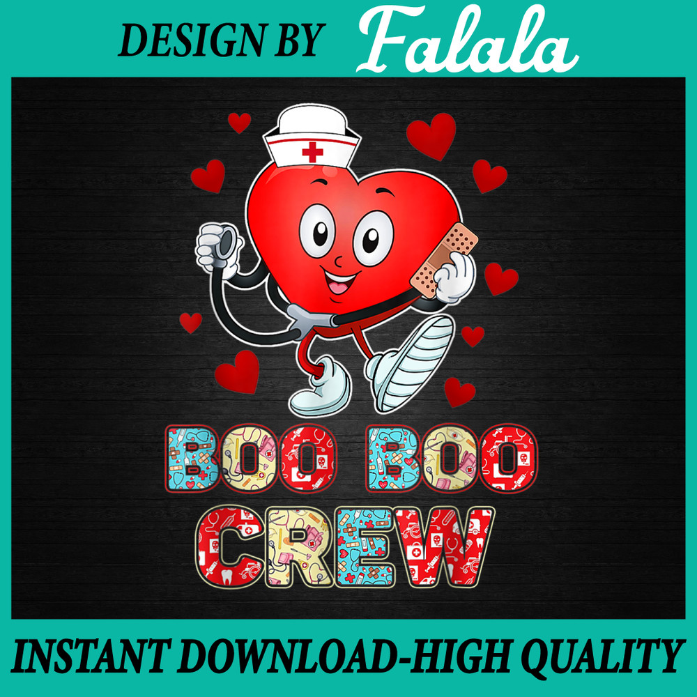 FalalaDesignWTM.png