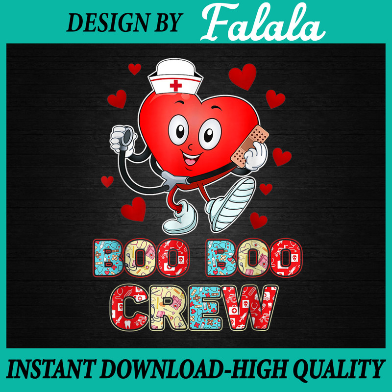 FalalaDesignWTM.png