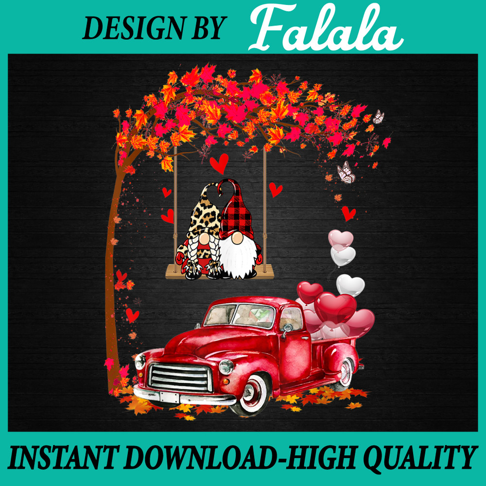 FalalaDesignWTM.png