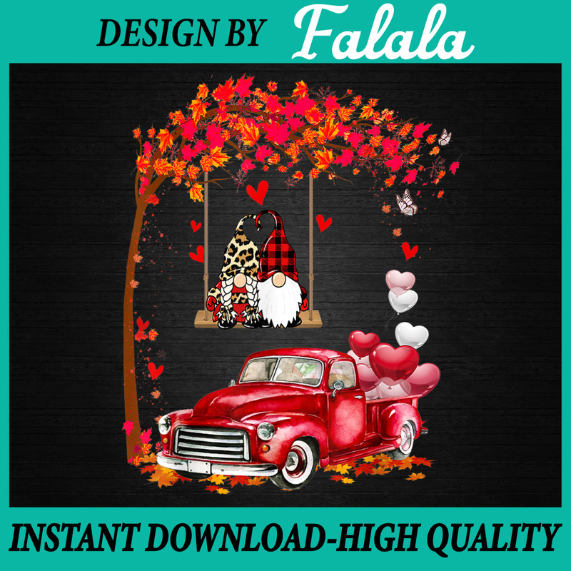 FalalaDesignWTM.png