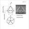 TERRARIUM PATTERN.jpg