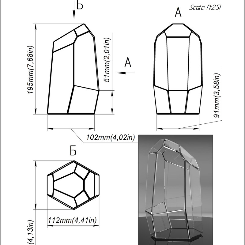 geometric terrarium.jpg